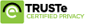 TRUSTe Certified Privacy